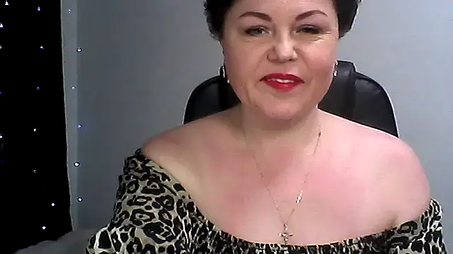 EllaLove2277 online show from January 15, 3:49 pm