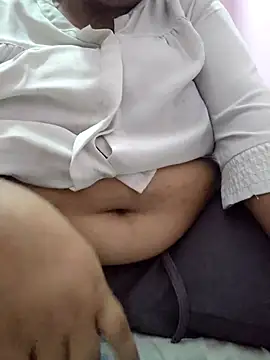 bitch-horny online show from October 14, 1:23 pm