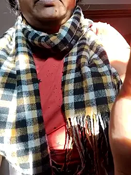 bitch-horny online show from November 5, 2:22 am