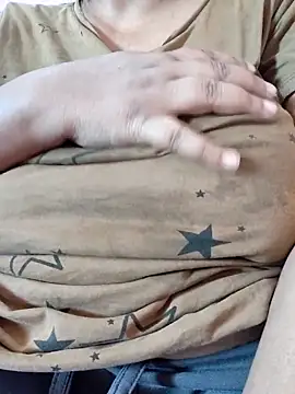 bitch-horny online show from November 9, 3:16 am