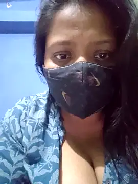 bitch-horny online show from November 11, 1:22 pm