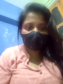 bitch-horny online show from November 12, 2:17 pm