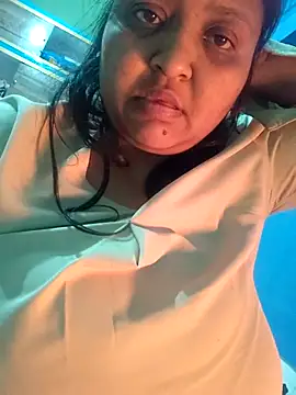 bitch-horny online show from February 13, 2:02 pm