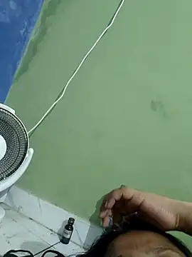 bitch-horny online show from February 25, 6:23 am