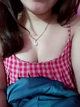 TeraCii online show from September 14, 6:40 pm