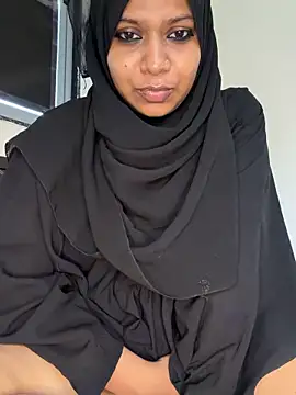 SpicykhalifaX online show from June 3, 10:07 am