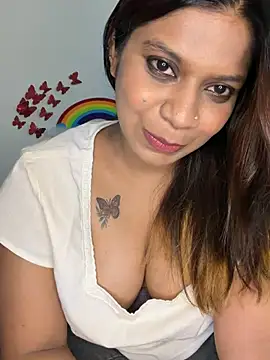 Snapshot of SpicykhalifaX chatting on June 11, 5:11 pm SpicykhalifaX online show from June 11, 5:11 pm