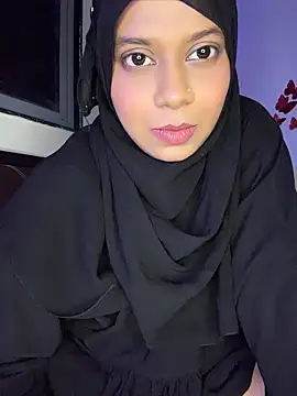 Snapshot of SpicykhalifaX chatting on June 18, 6:12 pm SpicykhalifaX online show from June 18, 6:12 pm