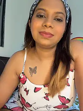 Snapshot of SpicykhalifaX chatting on June 22, 9:39 am SpicykhalifaX online show from June 22, 9:39 am