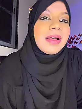 Snapshot of SpicykhalifaX chatting on June 23, 4:38 pm SpicykhalifaX online show from June 23, 4:38 pm