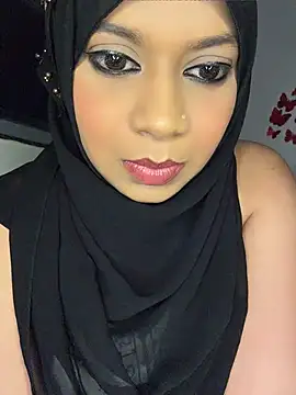 Snapshot of SpicykhalifaX chatting on June 24, 4:06 pm SpicykhalifaX online show from June 24, 4:06 pm