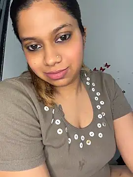Snapshot of SpicykhalifaX chatting on July 1, 5:45 pm SpicykhalifaX online show from July 1, 5:45 pm