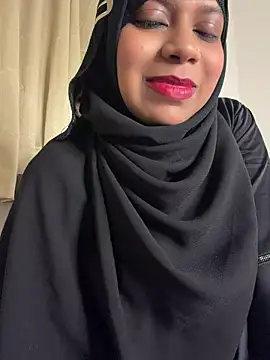 Snapshot of SpicykhalifaX chatting on July 15, 5:29 pm SpicykhalifaX online show from July 15, 5:29 pm