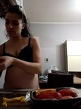 Maialona78 online show from October 23, 9:30 am