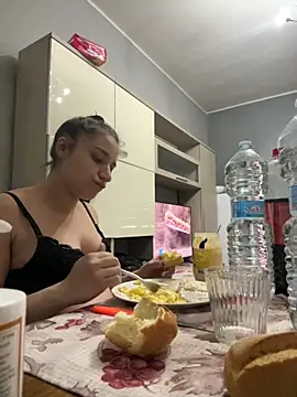 Maialona78 online show from November 19, 10:59 am