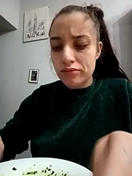 Maialona78 online show from November 20, 11:10 am