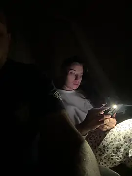 Maialona78 online show from April 4, 9:34 pm