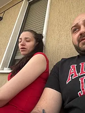 Maialona78 online show from April 15, 6:42 am