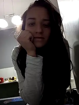 Maialona78 online show from April 19, 7:49 pm