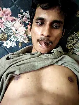 Mallu200000 online show from November 16, 9:15 am