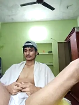 Mallu200000 online show from November 29, 11:13 am