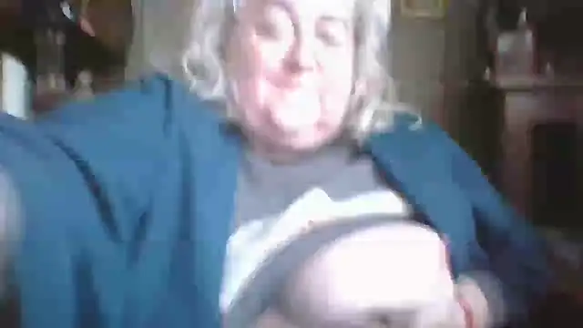 Snapshot of Lala-Love56 chatting on November 5, 11:10 am Lala-Love56 online show from November 5, 11:10 am