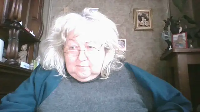 Lala-Love56 online show from December 4, 12:03 pm