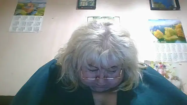 Lala-Love56 online show from December 14, 11:31 pm