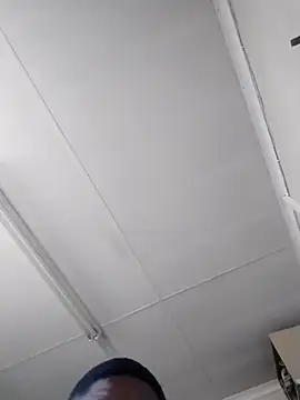 TopssyKreet online show from November 6, 12:06 pm