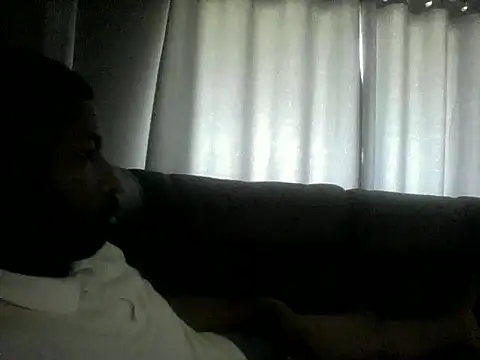 TopssyKreet online show from November 7, 1:55 pm