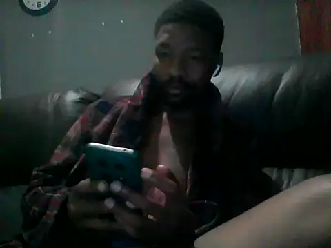 TopssyKreet online show from November 8, 9:57 pm