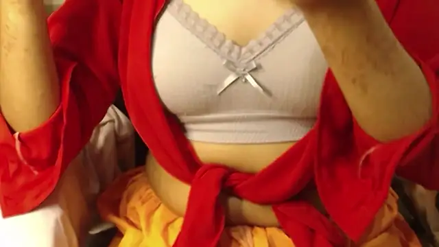 erotic indiancam online show from March 30, 12:17 pm