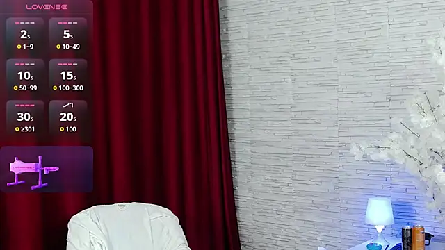 RubbiDark online show from April 8, 3:06 am