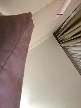 Snapshot of Bellatrisssaa chatting on November 26, 2:40 pm Bellatrisssaa online show from November 26, 2:40 pm