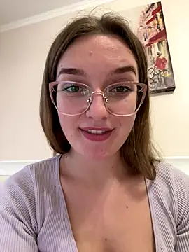 Snapshot of Bellatrisssaa chatting on November 29, 1:47 pm Bellatrisssaa online show from November 29, 1:47 pm