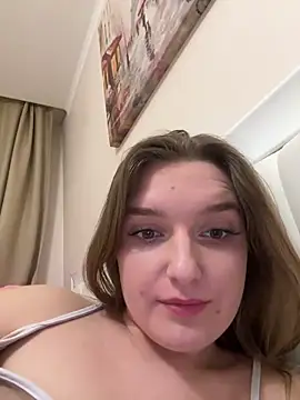 Bellatrisssaa online show from February 11, 5:40 pm