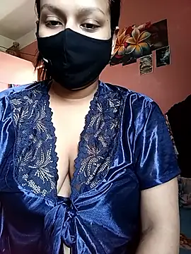 Samiya3344 online show from October 25, 6:54 am