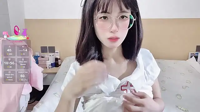 yuanbao a online show from September 27, 12:32 pm