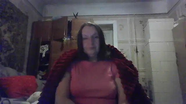 AnnaLive570 online show from November 20, 5:34 pm