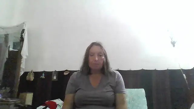 Snapshot of AnnaLive570 chatting on July 5, 11:28 am AnnaLive570 online show from July 5, 11:28 am
