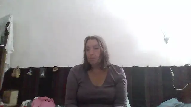 Snapshot of AnnaLive570 chatting on July 10, 3:14 pm AnnaLive570 online show from July 10, 3:14 pm