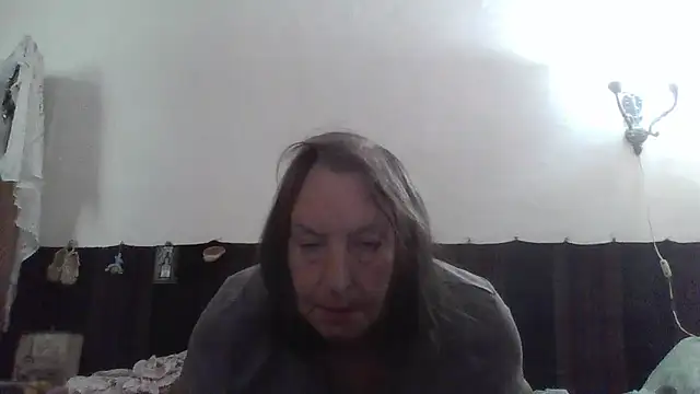 Snapshot of AnnaLive570 chatting on July 18, 1:48 pm AnnaLive570 online show from July 18, 1:48 pm