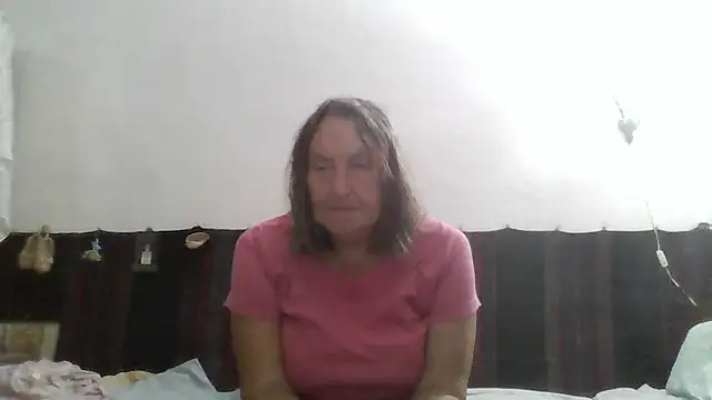 Snapshot of AnnaLive570 chatting on July 19, 3:32 am AnnaLive570 online show from July 19, 3:32 am