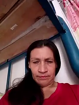Tahira  Sharif online show from September 14, 9:25 pm