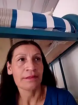 Tahira  Sharif online show from September 15, 9:15 pm
