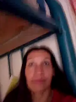 Tahira  Sharif online show from September 16, 8:54 pm
