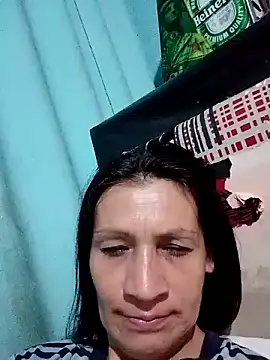 Tahira  Sharif online show from September 18, 1:18 am