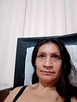 Tahira  Sharif online show from September 19, 2:13 am