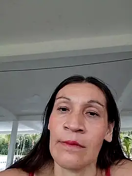 Tahira  Sharif online show from September 27, 10:04 pm