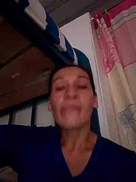 Tahira  Sharif online show from October 2, 9:22 pm